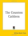 The Countess Cathleen