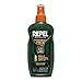 Insect Repellent, Liquid Spray, 6 oz.