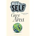 Grey Area