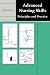 Advanced Nursing Skills: Principles and Practice