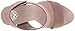 Vince Camuto Women's Kaja Wedge Sandal