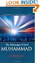 Messenger of God Muhammad: An Analysis of the Prophet's Life: 1