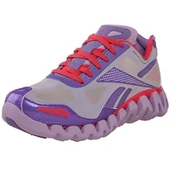 Price for sale Reebok Women