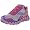 Reebok Women's Zig Pulse Running Shoe