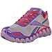 Reebok Women's Zig Pulse Running Shoe