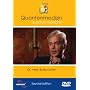 Quantenmedizin - HydroResonanzTherapie