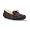 Ugg - Dakota - Women (Pewter 10)