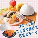 ����y�t���[�c�Ă�