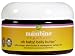 Mambino organics Oh Baby Belly Butter