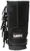 Lamo Kid's Hoodoo Fringe Fashion Boot (Toddler/Little Kid/Big Kid)