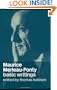 Maurice Merleau-Ponty: Basic Writings