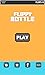Flippy Bottle Extreme! Hardest Flip 2k16