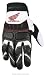 41kRIrSR4PL. SL75  Joe Rocket Honda V5 Perforated Motorcycle Gloves