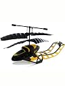 Science Museum Radio Control Nano Copter MKII Helicopter