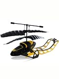 Science Museum Radio Control Nano Copter MKII Helicopter