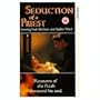 The Monk [VHS]