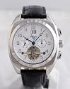 Astbury & Co Automatic gents WATCH TORNADO II