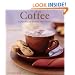 Coffee: Scrumptious Drinks and Treats