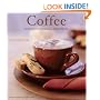 Coffee: Scrumptious Drinks and Treats