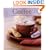 Coffee: Scrumptious Drinks and Treats