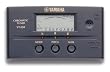 Yamaha YT250 Chromatic Autio Tunder with LCD