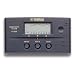 Yamaha YT250 Chromatic Autio Tunder with LCD