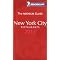 Best of New York City