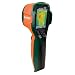 Extech i5 Thermal Imaging Camera - Part# IRC40