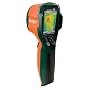 Extech i5 Thermal Imaging Camera