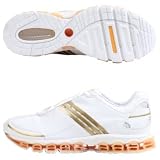 Adidas a3 Micro Trainer Ladies Crosstraining Shoes by adidas