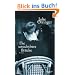 Die unsichtbare Br�cke
