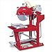 Wet Cutting Block Saws MK-5007T, MK-5009T Blade size: 14