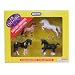 Stablemates British Breeds