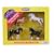 Stablemates British Breeds