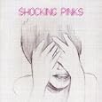 Shocking Pinks