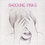 Shocking Pinks