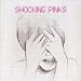 Shocking Pinks