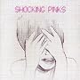 Shocking Pinks