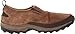 New Balance Women's WWM756v2-W Walking Shoe