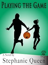 Click to Download Free Kindle Book -> Playing the Game