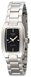 Casio Women's Classic Analog Bracelet Watch #LTP1165A-1C