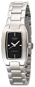 Casio Women's Classic Analog Bracelet Watch #LTP1165A-1C