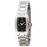 Water Resistant Watch, Casio Womens Classic Analog Bracelet Watch
