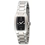 Casio Women's Classic Analog Bracelet Watch #LTP1165A-1C