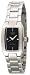 Casio Women's Classic Analog Bracelet Watch #LTP1165A-1C
