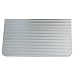 Rimowa Zubehör Trennwand für Art. 92851