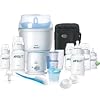 Baby Accessories,Amazon.co.uk