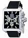 Invicta Russian Diver Chronograph Square Mens Watch 7117