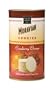 Salem Baking Company Moravian Cranberry Orange Cookies, 2.5-Ounce Tubes (Pack of 4)