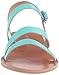 Lucky Brand Women's Alexcia Flat Sandal